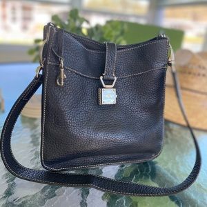 Dooney & bourke 1975